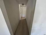 137 Fulton St - Photo 5