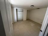 137 Fulton St - Photo 6