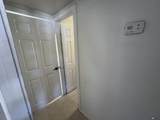 137 Fulton St - Photo 7