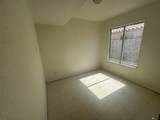137 Fulton St - Photo 8