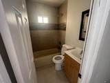 137 Fulton St - Photo 9