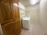 9613 38 PL - Photo 11