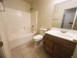 9613 38 PL - Photo 19