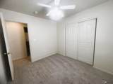 9613 38 PL - Photo 21