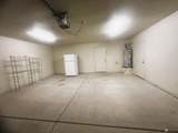 9613 38 PL - Photo 22