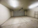 9613 38 PL - Photo 23