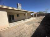 9613 38 PL - Photo 25