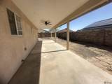 9613 38 PL - Photo 26