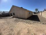 9613 38 PL - Photo 29