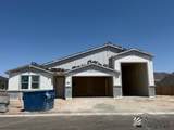 12363 Drucilla Ln - Photo 1