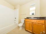 3825 Isabel Dr - Photo 12