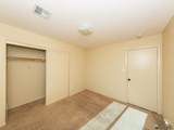 3825 Isabel Dr - Photo 14