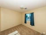 3825 Isabel Dr - Photo 15