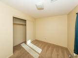 3825 Isabel Dr - Photo 16