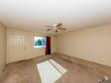 3825 Isabel Dr - Photo 3