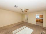 3825 Isabel Dr - Photo 4