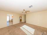 3825 Isabel Dr - Photo 5