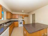 3825 Isabel Dr - Photo 6