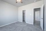13522 Ave 5 E - Photo 27