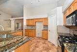8406 Lorenzo Ln - Photo 13
