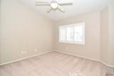 8406 Lorenzo Ln - Photo 15