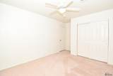 8406 Lorenzo Ln - Photo 17
