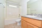 8406 Lorenzo Ln - Photo 18