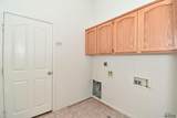8406 Lorenzo Ln - Photo 28