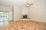 8406 Lorenzo Ln - Photo 8