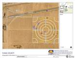 0000 Center Circle - Photo 1
