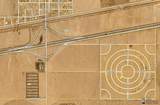0000 Center Circle - Photo 3