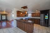 1247 California St - Photo 10