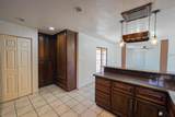 1247 California St - Photo 11