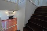 1247 California St - Photo 12