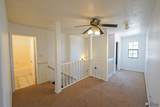 1247 California St - Photo 13