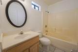 1247 California St - Photo 14