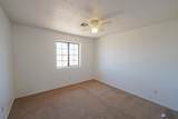 1247 California St - Photo 15