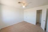 1247 California St - Photo 18