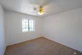 1247 California St - Photo 19