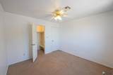1247 California St - Photo 20