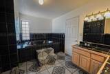 1247 California St - Photo 25