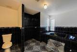 1247 California St - Photo 26
