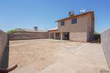 1247 California St - Photo 27