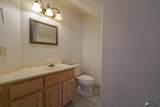 1247 California St - Photo 8