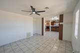 1247 California St - Photo 9