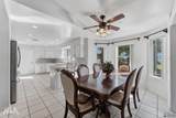 15704 Ave 2 3/4 E - Photo 34