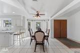 15704 Ave 2 3/4 E - Photo 40