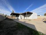 2684 14 ST - Photo 1