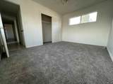 2684 14 ST - Photo 10