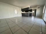2684 14 ST - Photo 2